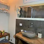 Couette-café Le Lanterne