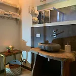 Le Lanterne Couette-café