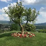 Le Lanterne Bed & Breakfast