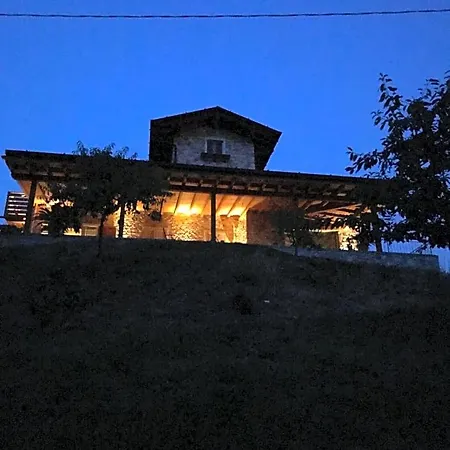 Le Lanterne B&B