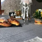 Bed & Breakfast Le Lanterne Villa dʼAlmè