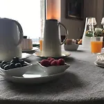 Le Lanterne Bed & Breakfast