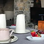 Bed & Breakfast Le Lanterne