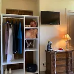 Bed & Breakfast Le Lanterne