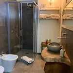 Le Lanterne Villa dʼAlmè
