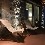 Le Lanterne Villa dʼAlmè