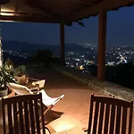 Le Lanterne Bed & Breakfast