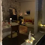 Bed & Breakfast Le Lanterne