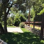Bed & Breakfast Le Lanterne 3*