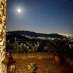 Bed & Breakfast Le Lanterne