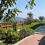 Bed & Breakfast Le Lanterne Villa dʼAlmè