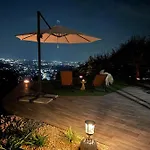 Bed & Breakfast Le Lanterne