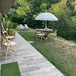 Le Lanterne Bed & Breakfast 3*